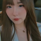 �˵��D���H�ɮ�