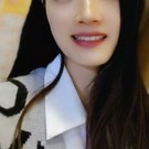 �˵��D���H�ɮ�