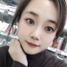 �˵��D���H�ɮ�