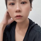 �˵��D���H�ɮ�