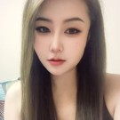 �˵��D���H�ɮ�