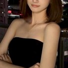 �˵��D���H�ɮ�