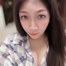 �˵��D���H�ɮ�