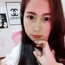 �˵��D���H�ɮ�