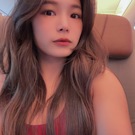 �˵��D���H�ɮ�