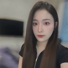 �˵��D���H�ɮ�