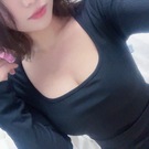 �˵��D���H�ɮ�