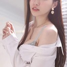 �˵��D���H�ɮ�