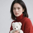 �˵��D���H�ɮ�