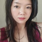 �˵��D���H�ɮ�