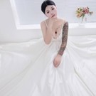 �˵��D���H�ɮ�