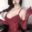 �˵��D���H�ɮ�