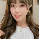 �˵��D���H�ɮ�