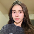 �˵��D���H�ɮ�