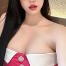 �˵��D���H�ɮ�