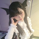 �˵��D���H�ɮ�