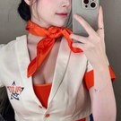 �˵��D���H�ɮ�