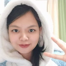 �˵��D���H�ɮ�