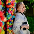 �˵��D���H�ɮ�