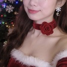 �˵��D���H�ɮ�