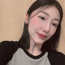 �˵��D���H�ɮ�