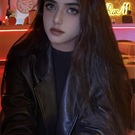 �˵��D���H�ɮ�