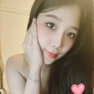 �˵��D���H�ɮ�