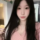 �˵��D���H�ɮ�