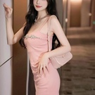 �˵��D���H�ɮ�