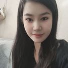 �˵��D���H�ɮ�