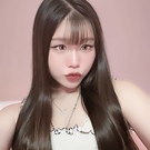 �˵��D���H�ɮ�