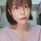 �˵��D���H�ɮ�