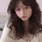 �˵��D���H�ɮ�