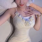 �˵��D���H�ɮ�