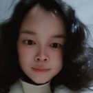 �˵��D���H�ɮ�