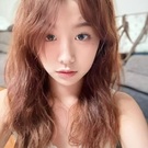 �˵��D���H�ɮ�