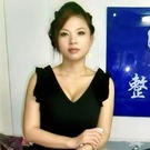 �˵��D���H�ɮ�