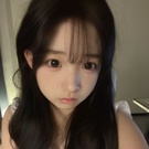 �˵��D���H�ɮ�