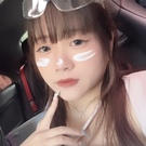 �˵��D���H�ɮ�