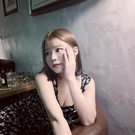 �˵��D���H�ɮ�