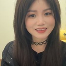 �˵��D���H�ɮ�