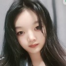 �˵��D���H�ɮ�