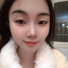 �˵��D���H�ɮ�