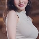 �˵��D���H�ɮ�