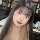 �˵��D���H�ɮ�