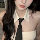 �˵��D���H�ɮ�