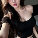 �˵��D���H�ɮ�