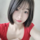 �˵��D���H�ɮ�