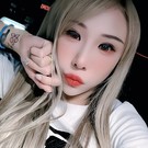 �˵��D���H�ɮ�