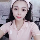 �˵��D���H�ɮ�